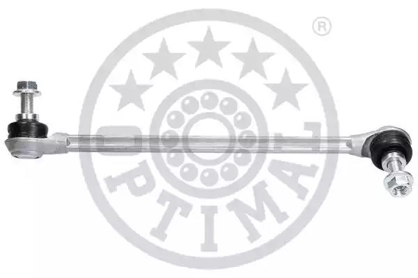 Тяга / стійка стабілізатора G71486 OPTIMAL