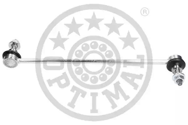Тяга / стійка стабілізатора G71493 OPTIMAL