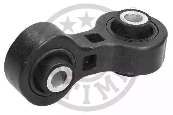 Тяга / стійка стабілізатора G71497 OPTIMAL