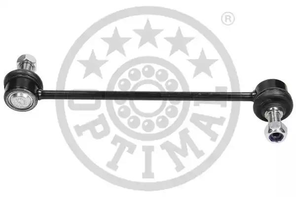 Тяга / стійка стабілізатора G71514 OPTIMAL