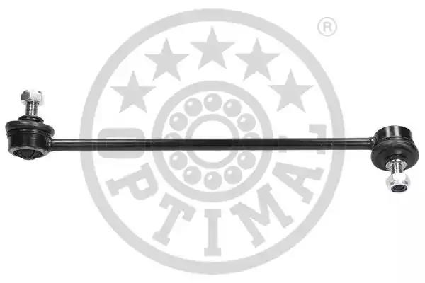 Тяга/стійка, стабілізатор G71523 OPTIMAL