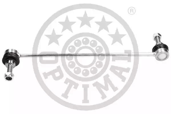 Тяга / стійка стабілізатора G71550 OPTIMAL