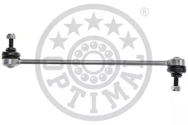Тяга/стійка, стабілізатор G7501 OPTIMAL