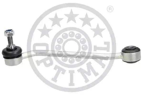 G7508 OPTIMAL