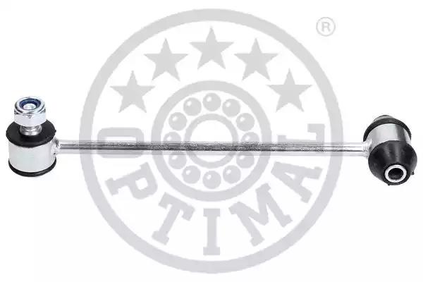 Тяга / стійка стабілізатора G7531 OPTIMAL