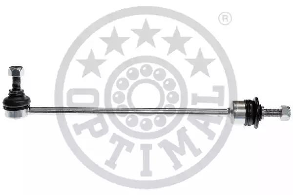 Тяга / стійка стабілізатора G7540 OPTIMAL