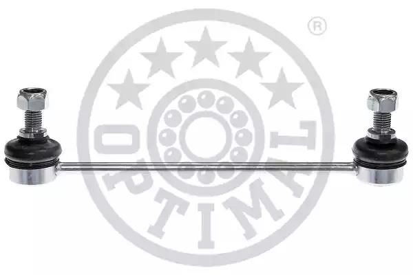 Тяга / стійка стабілізатора G7564 OPTIMAL