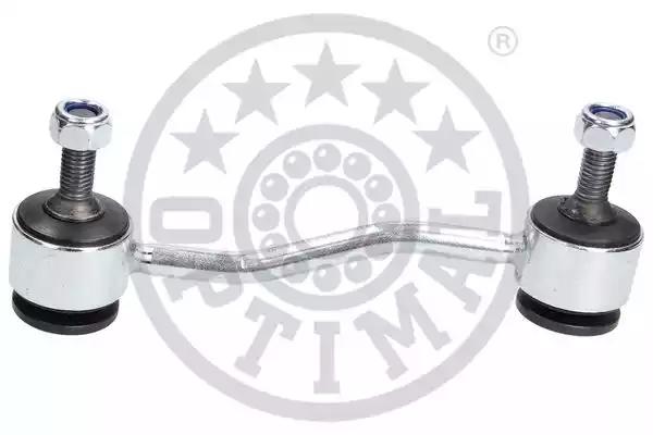 Тяга/стійка, стабілізатор G7600 OPTIMAL