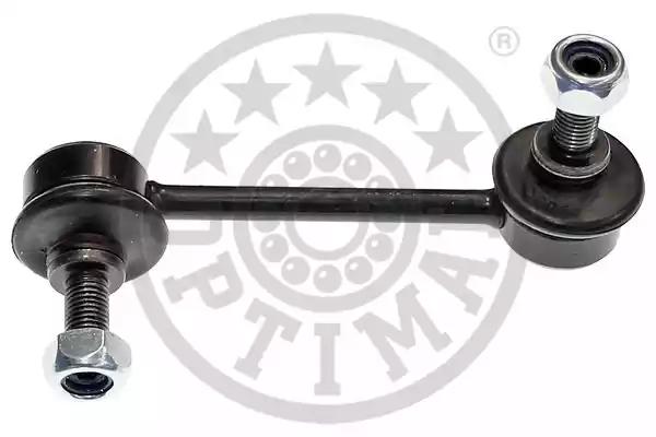 Тяга / стійка стабілізатора G7629 OPTIMAL