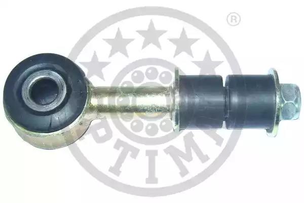 Тяга / стійка стабілізатора G7643 OPTIMAL
