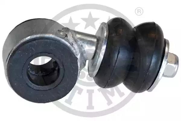 Тяга / стійка стабілізатора G7686 OPTIMAL