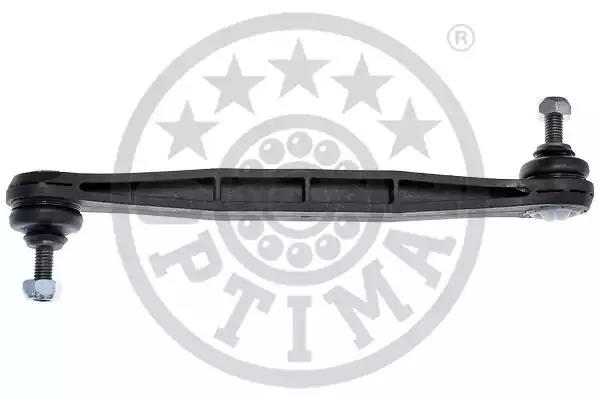 Тяга / стійка стабілізатора G7727 OPTIMAL