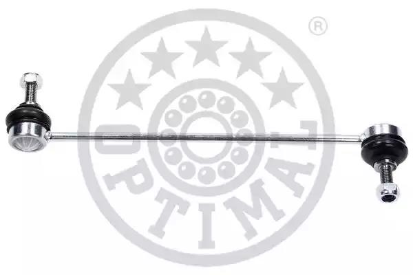 Тяга / стійка стабілізатора G7771 OPTIMAL