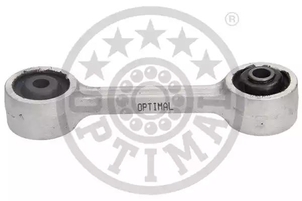 Тяга/стійка, стабілізатор G7773 OPTIMAL