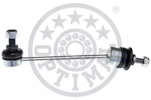 Тяга / стійка стабілізатора G7804 OPTIMAL