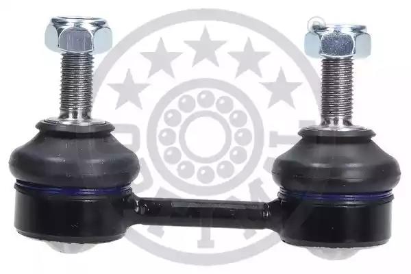 Тяга/стійка, стабілізатор G7807 OPTIMAL