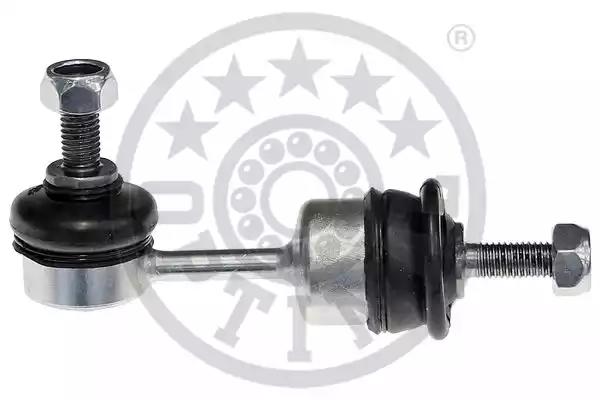 Тяга / стійка стабілізатора G7813 OPTIMAL