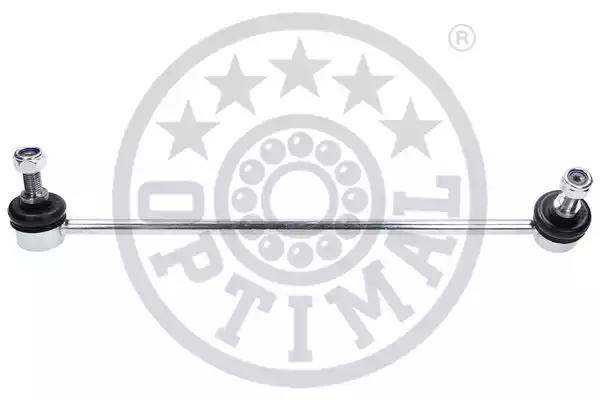 Тяга / стійка стабілізатора G7835 OPTIMAL