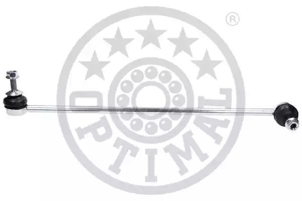 Тяга / стійка стабілізатора G7838 OPTIMAL