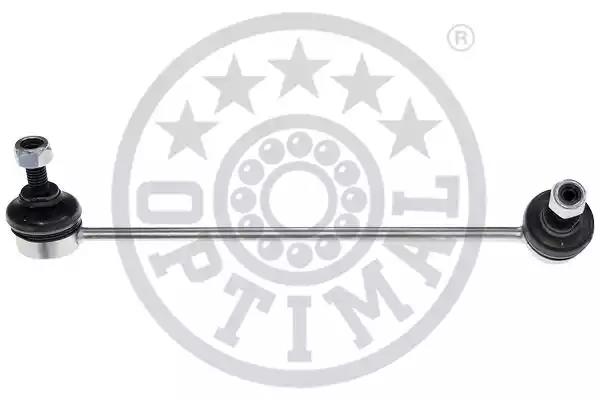 Тяга/стійка, стабілізатор G7883 OPTIMAL