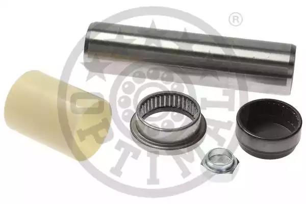 Ремонтний комплект, підвіска коліс G82765020 OPTIMAL