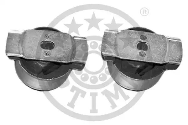 Ремонтний комплект, балка осі G8559 OPTIMAL