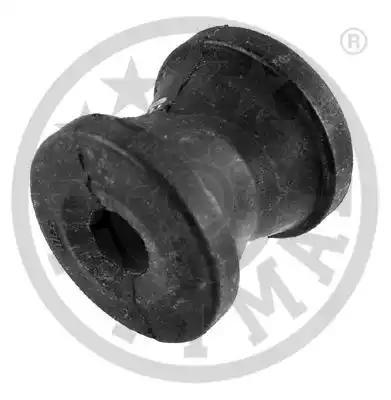 Опора, важіль підвіски G9506 OPTIMAL