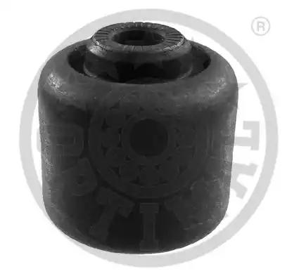 Сайлентблок підвіски G9527 OPTIMAL