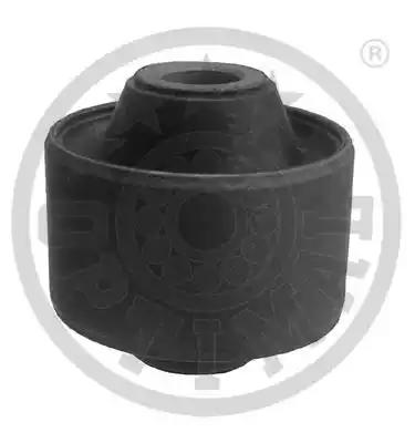Опора, важіль підвіски G9633 OPTIMAL