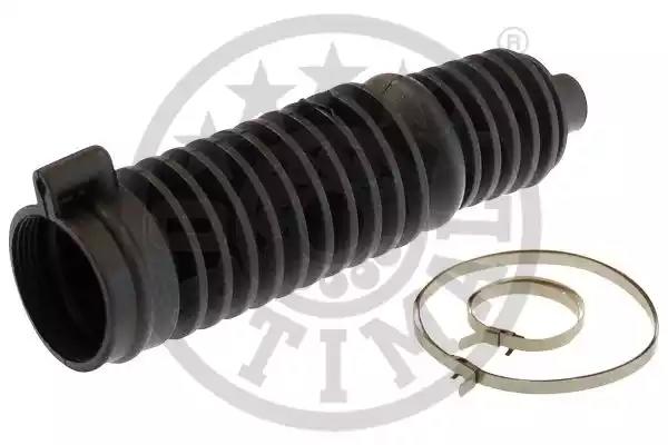 Пильовик рульового механізма LM10034S OPTIMAL