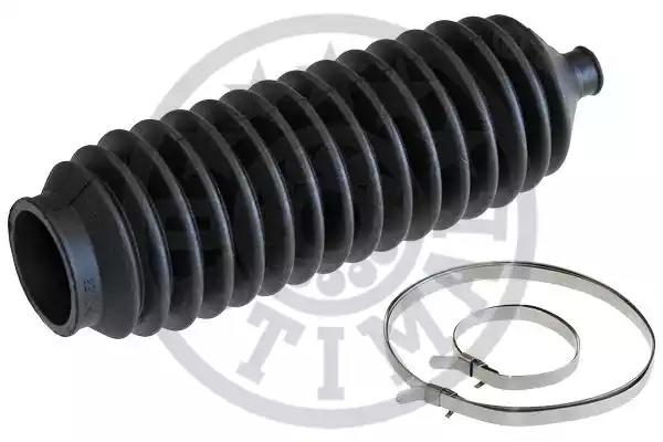 Пильовик рульового механізма LM10044S OPTIMAL