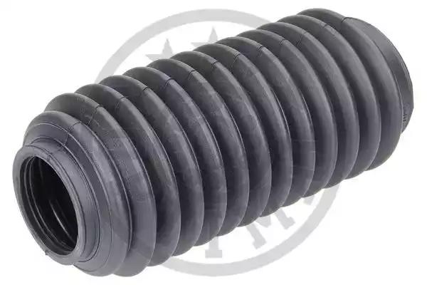 Гофрований кожух, механізм рульового керування M822300 OPTIMAL