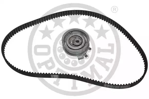 Комплект зубчастих ременів SK1109 OPTIMAL