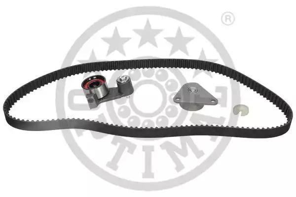 Комплект зубчастих ременів SK1270 OPTIMAL