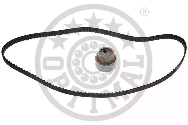 Комплект зубчастих ременів SK1445 OPTIMAL