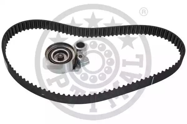 Комплект зубчастих ременів SK1682 OPTIMAL