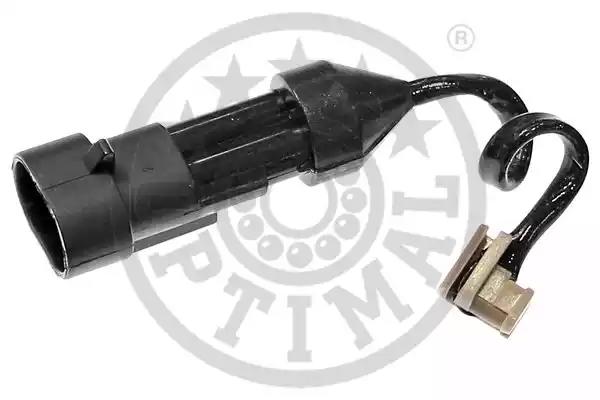 Датчик зносу колодки WKT60057K OPTIMAL