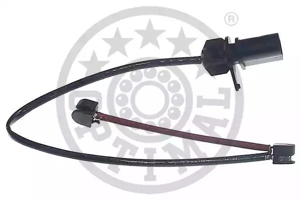 Датчик износа колодок WKT60069K OPTIMAL