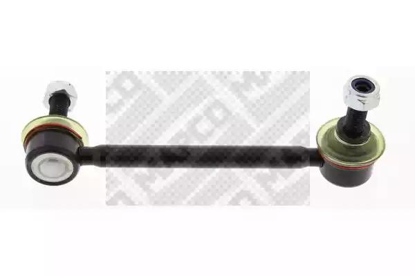 Тяга/стійка, стабілізатор 19811HPS MAPCO