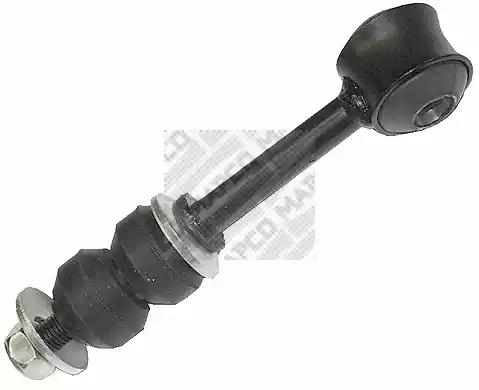 Тяга/стійка, стабілізатор 19915 MAPCO