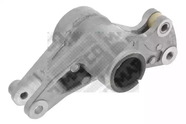  23966 MAPCO