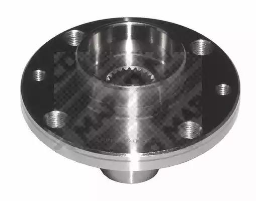 Маточина колеса 26040 MAPCO