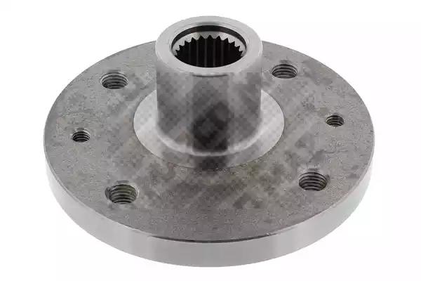 Маточина колеса 26110 MAPCO