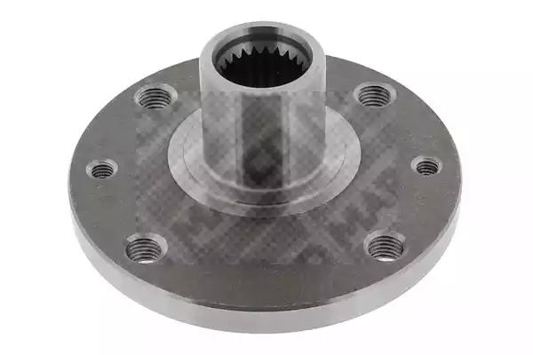 Маточина колеса 26111 MAPCO