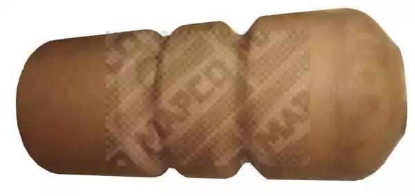 Буфер, підвіска 32821 MAPCO