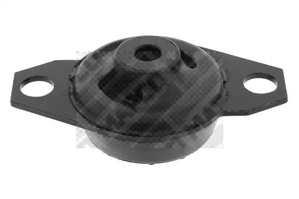 Опора, двигун 33031 MAPCO