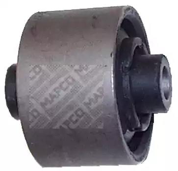 Опора, балка моста 33941 MAPCO