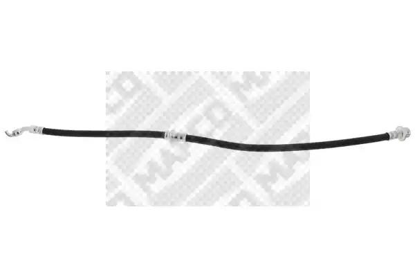 Гальмівний шланг 3427 MAPCO