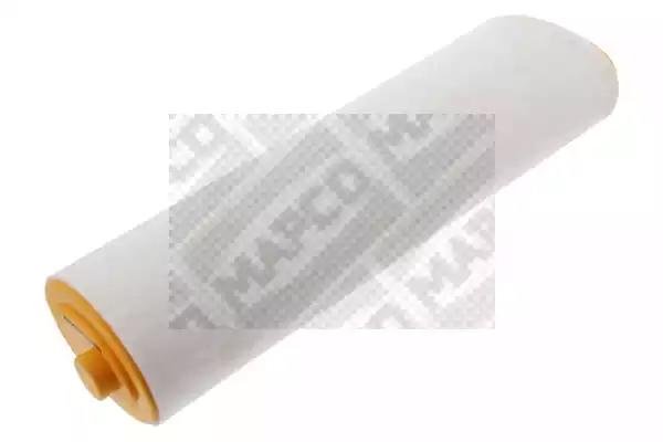 Повітряний фільтр 60604 MAPCO