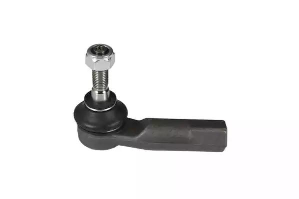 Наконечник, поперечна кермова тяга ALES10781 MOOG